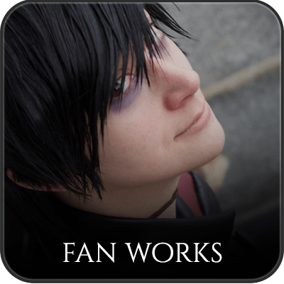 Fan Works