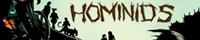 Hominids