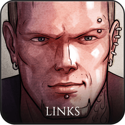 Links