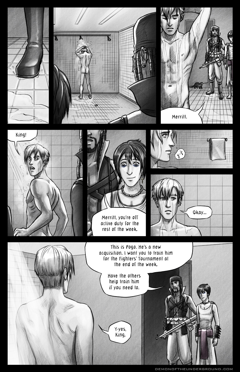 Chapter 2, Page 05