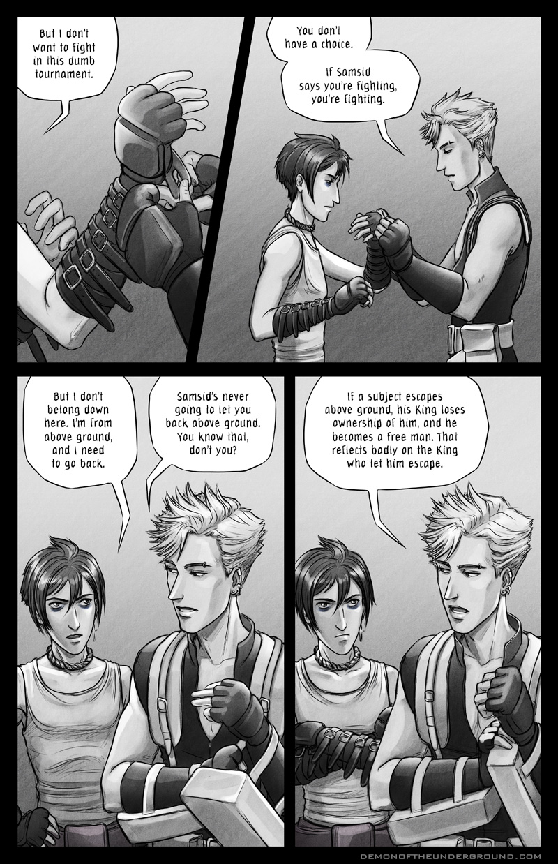 Chapter 2, Page 10