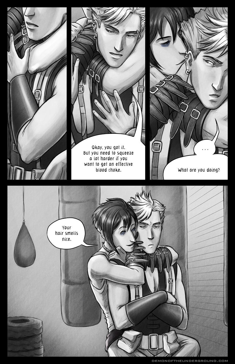 Chapter 2, Page 12