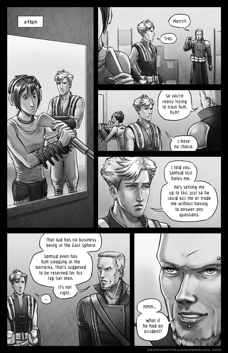 Chapter 2, Page 13