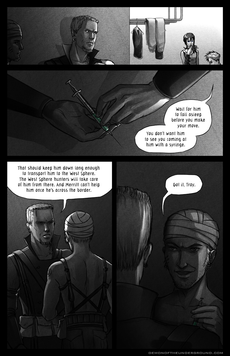 Chapter 2, Page 16