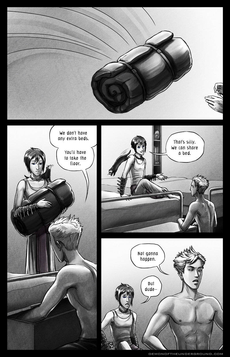 Chapter 2, Page 17