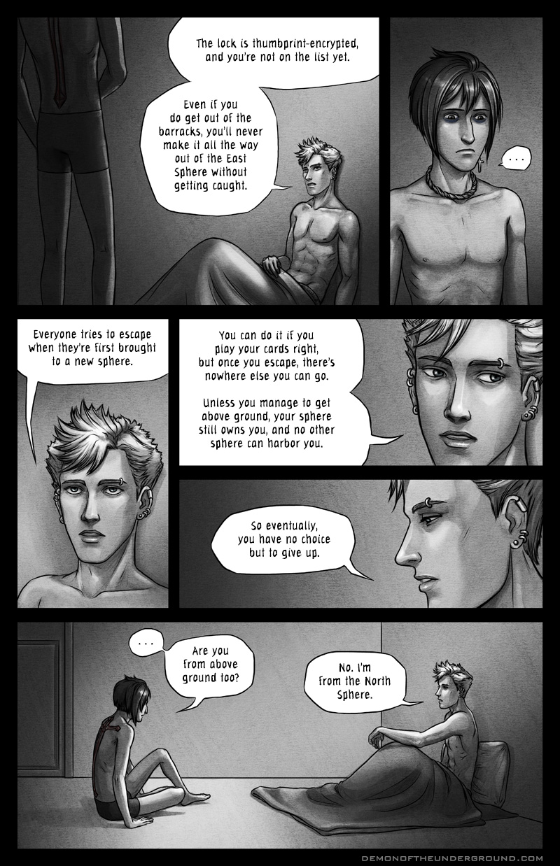 Chapter 2, Page 21