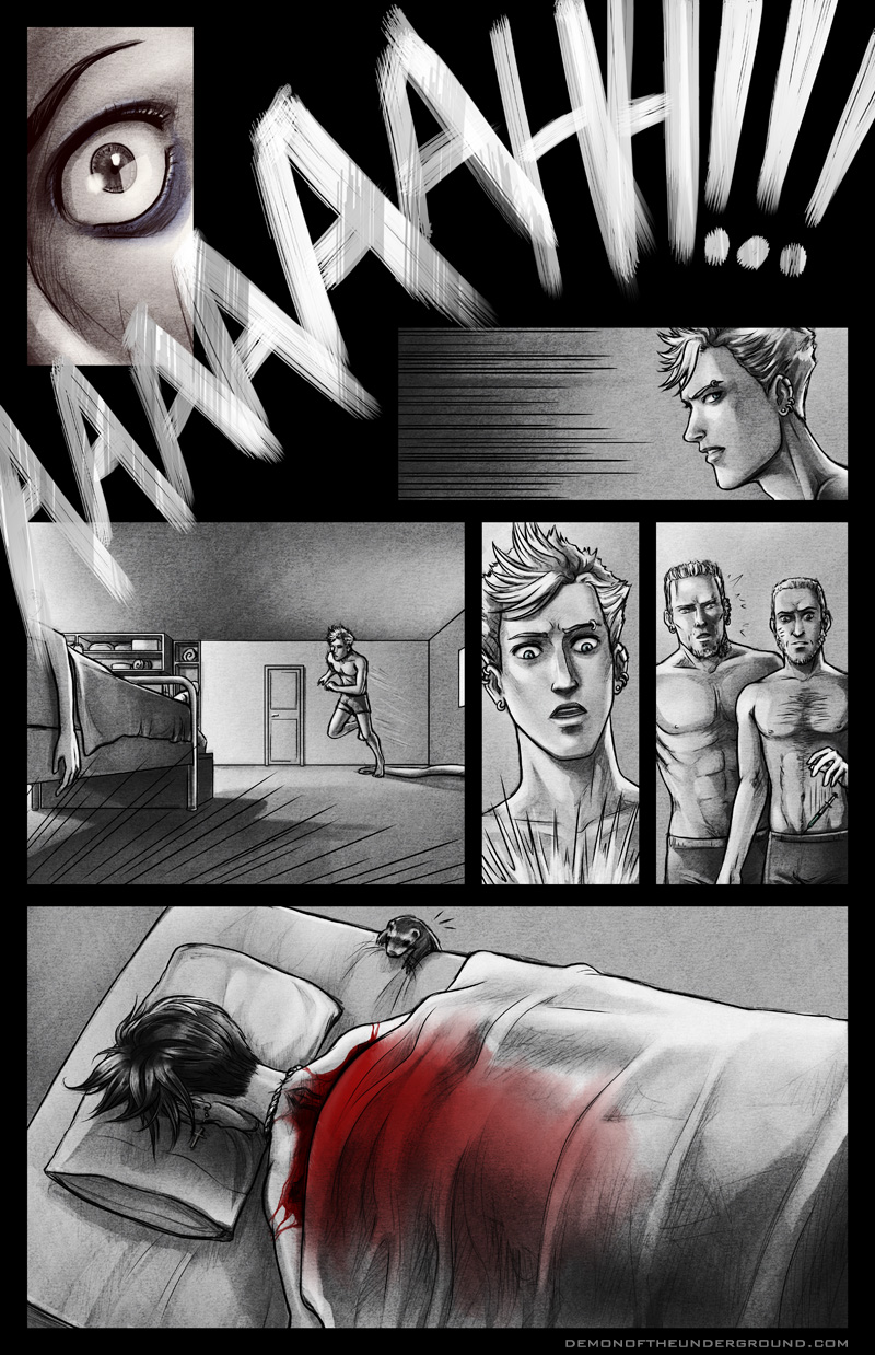 Chapter 2, Page 26