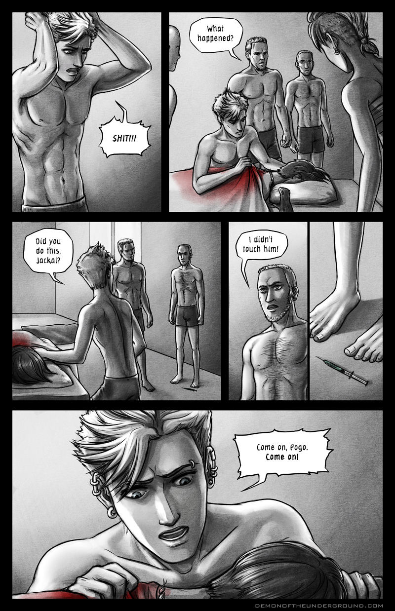 Chapter 2, Page 27