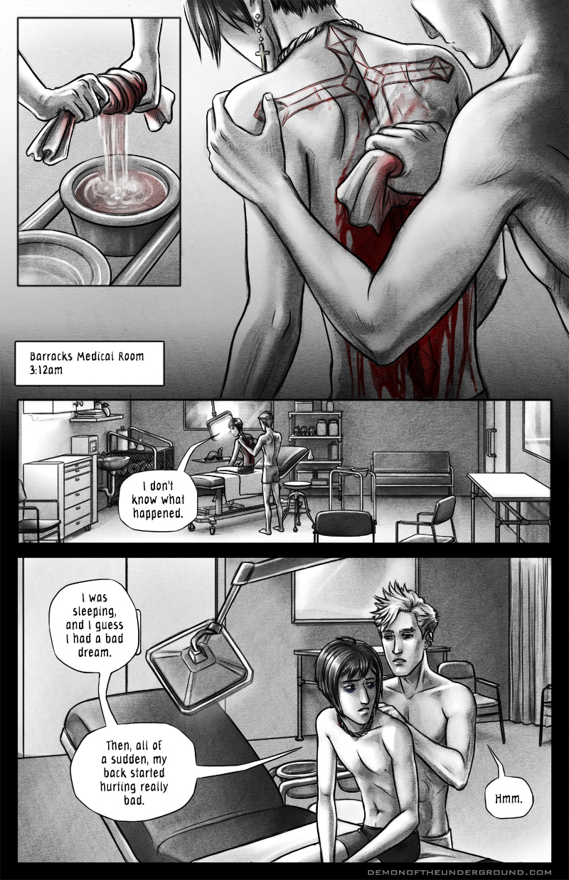 Chapter 2, Page 29