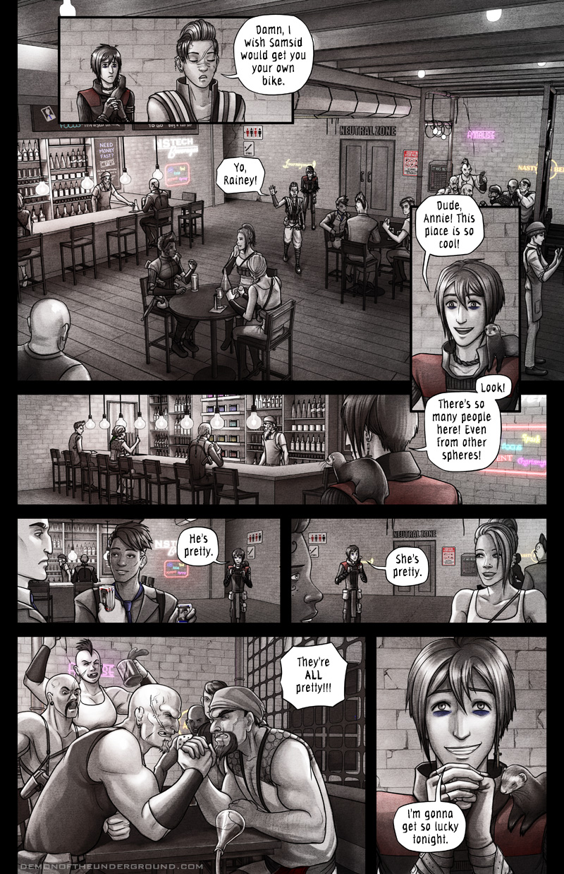 Chapter 3, Page 37