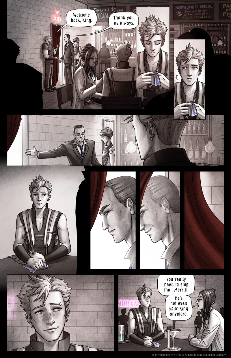 Chapter 3, Page 71