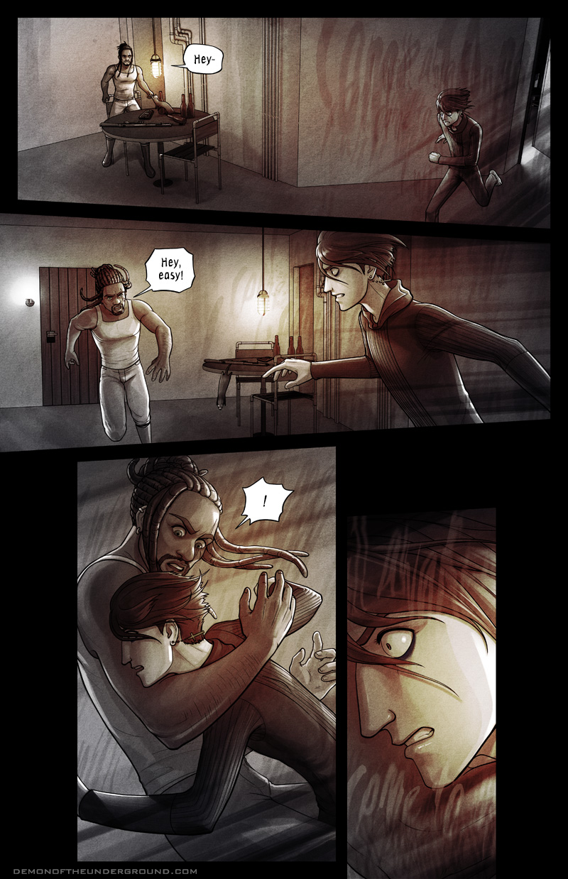 Chapter 3, Page 110