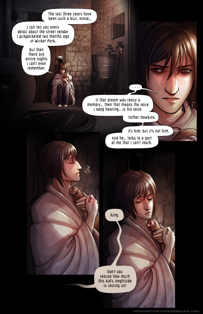 Chapter 3, Page 119
