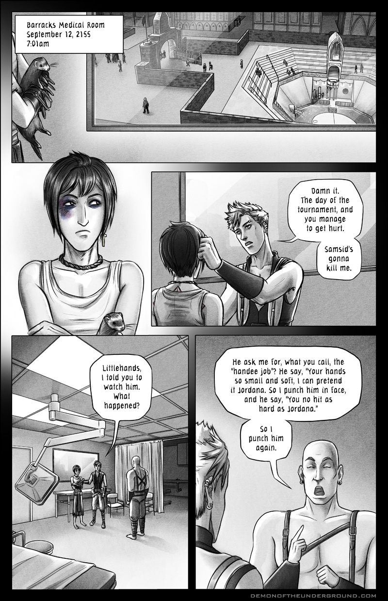 Chapter 2, Page 31