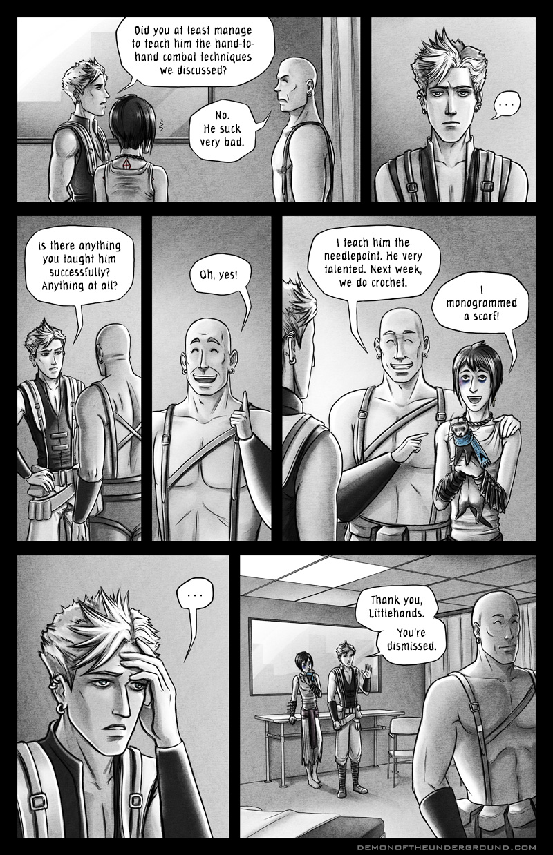 Chapter 2, Page 32