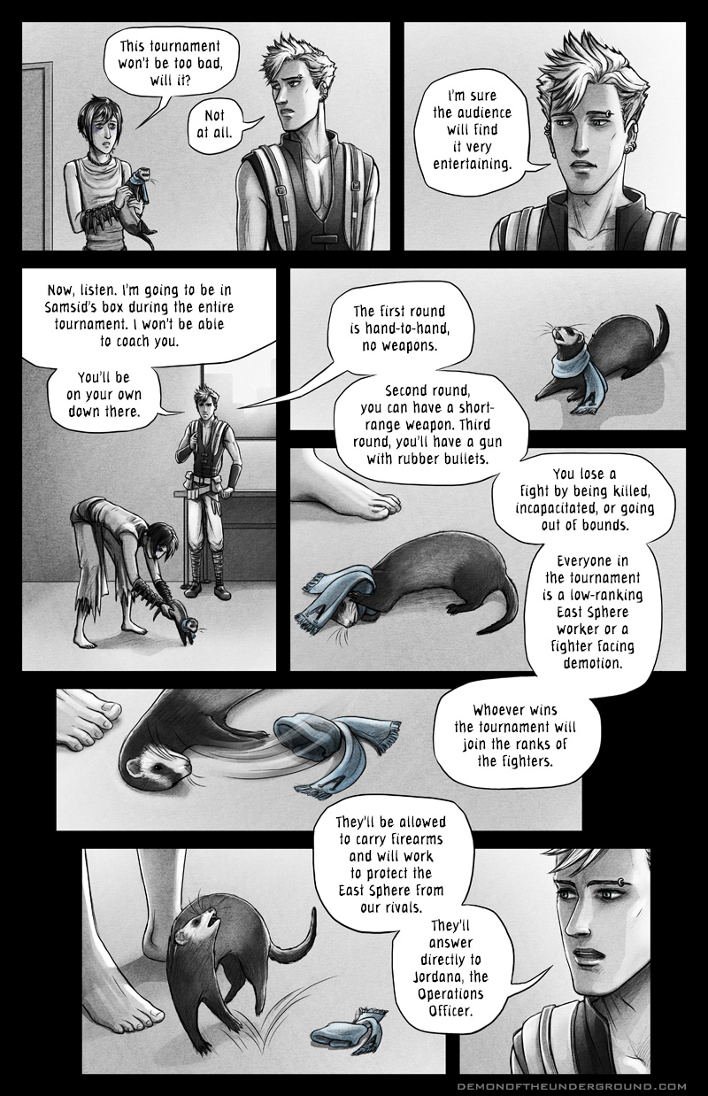 Chapter 2, Page 33