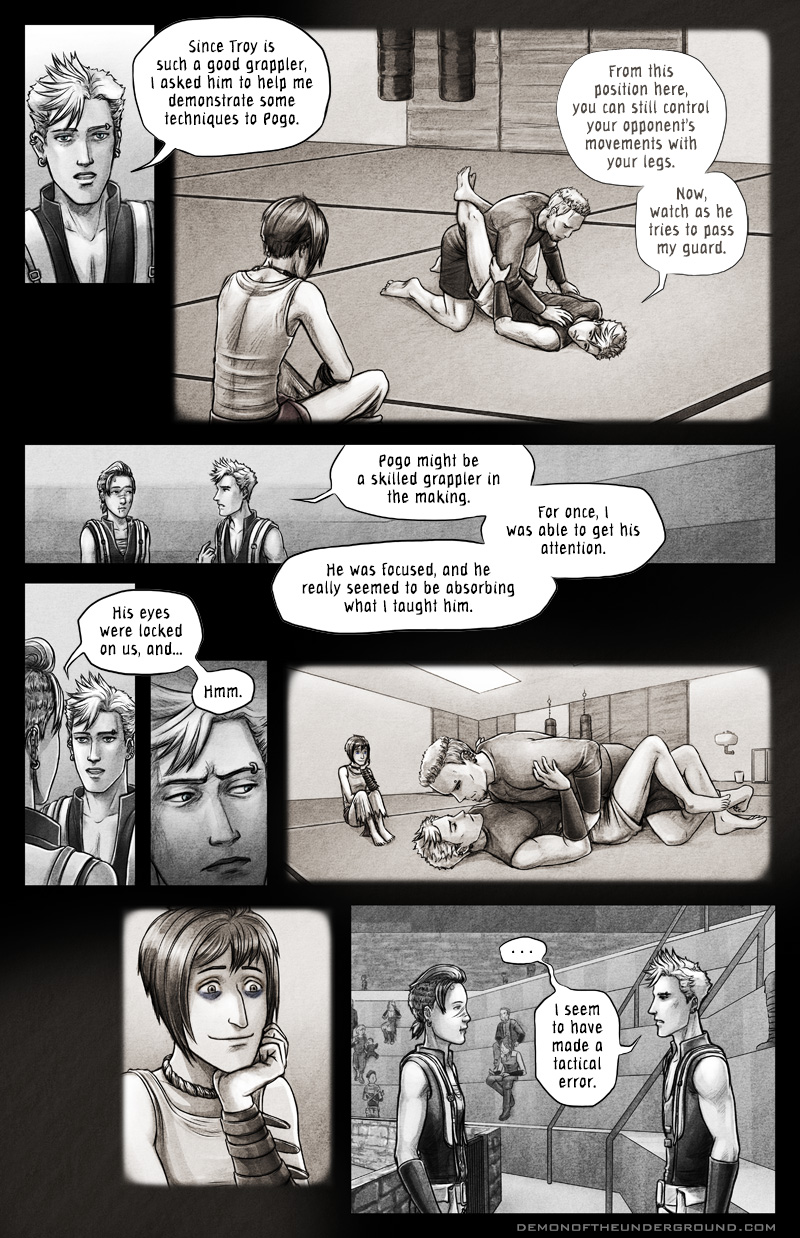 Chapter 2, Page 36