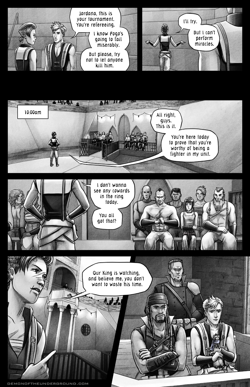 Chapter 2, Page 37
