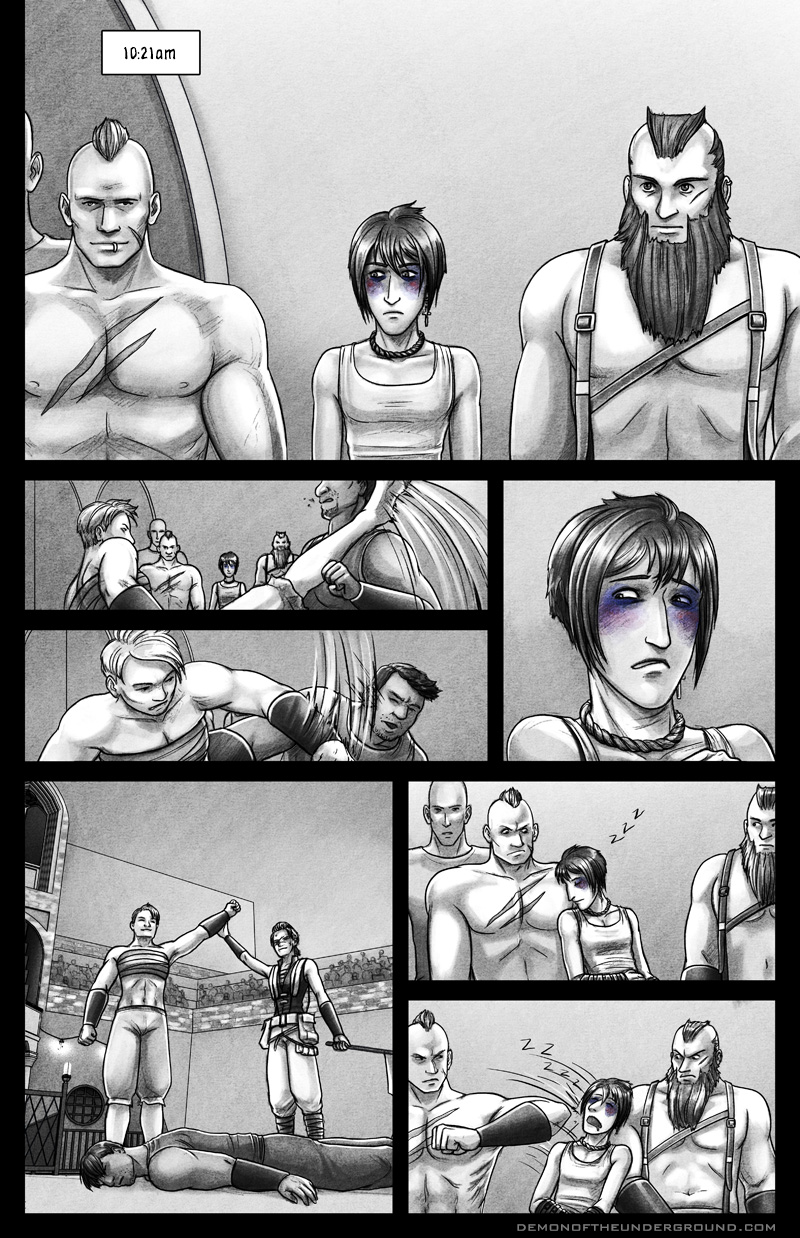Chapter 2, Page 41