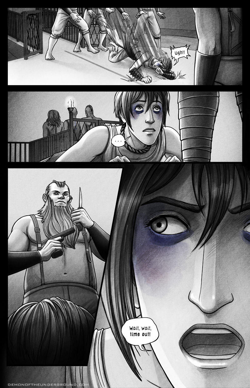 Chapter 2, Page 44