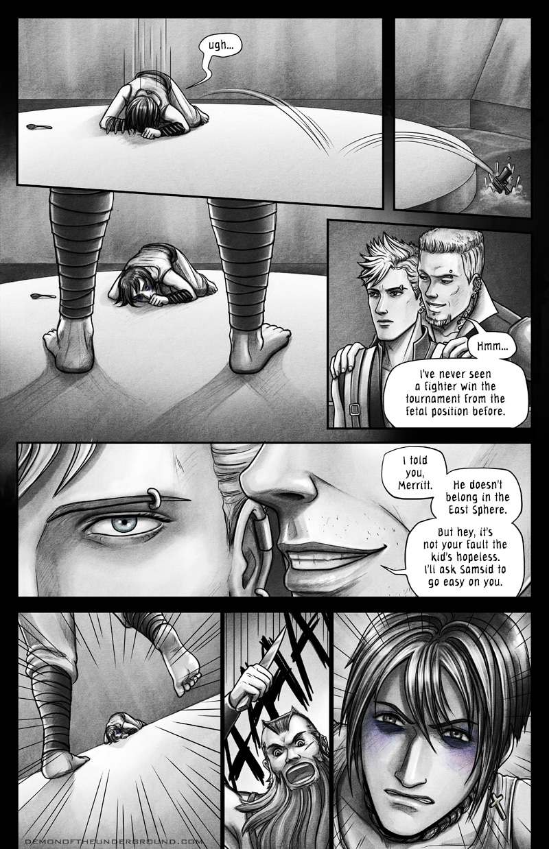 Chapter 2, Page 47