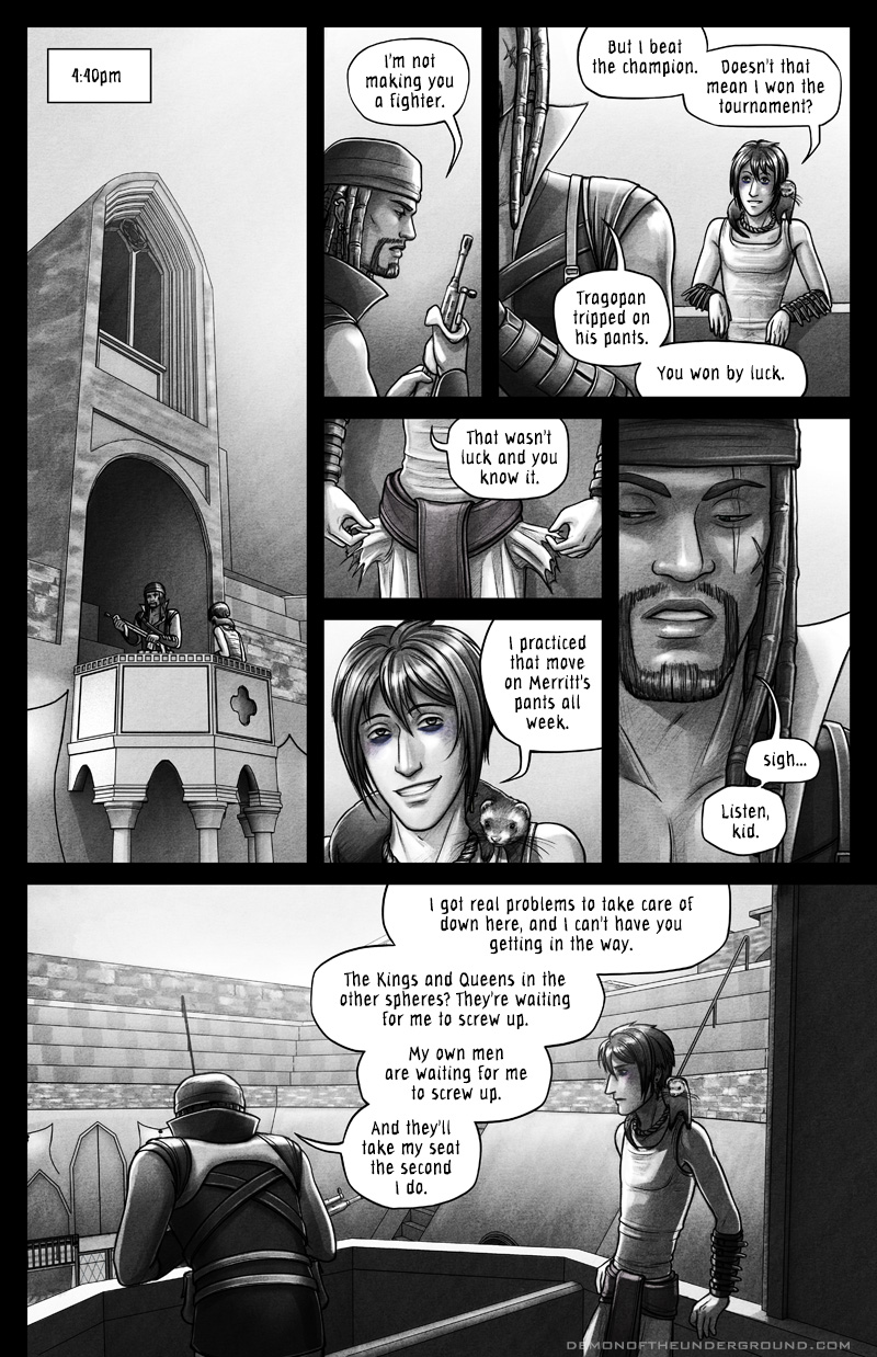 Chapter 2, Page 51