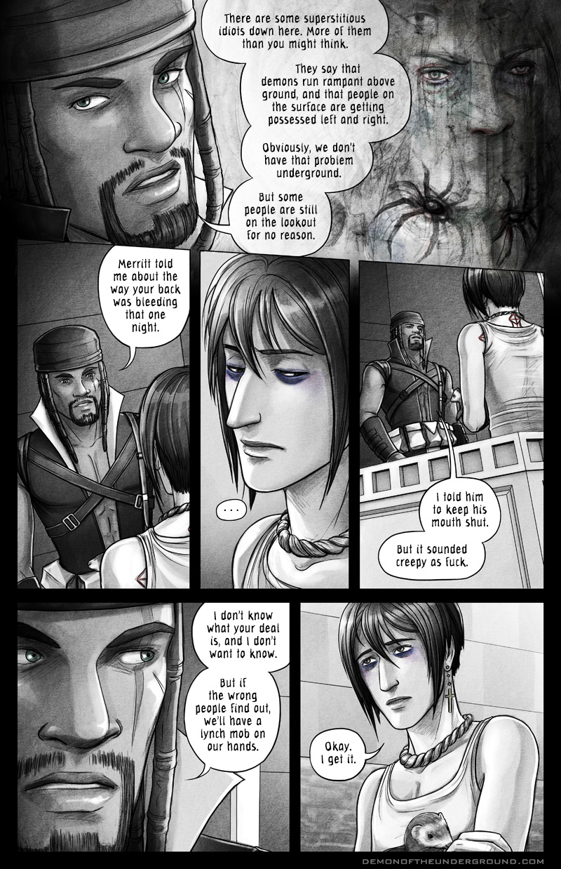 Chapter 2, Page 54