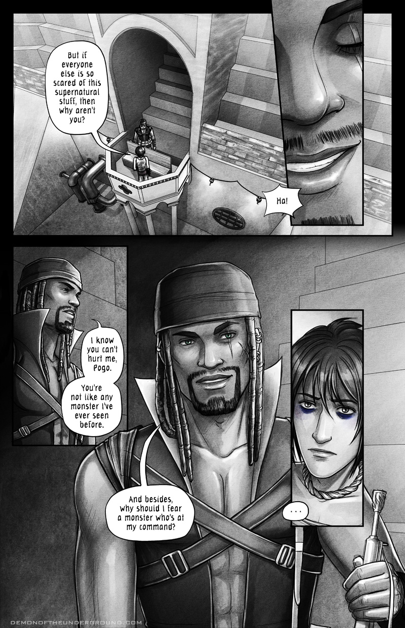 Chapter 2, Page 55