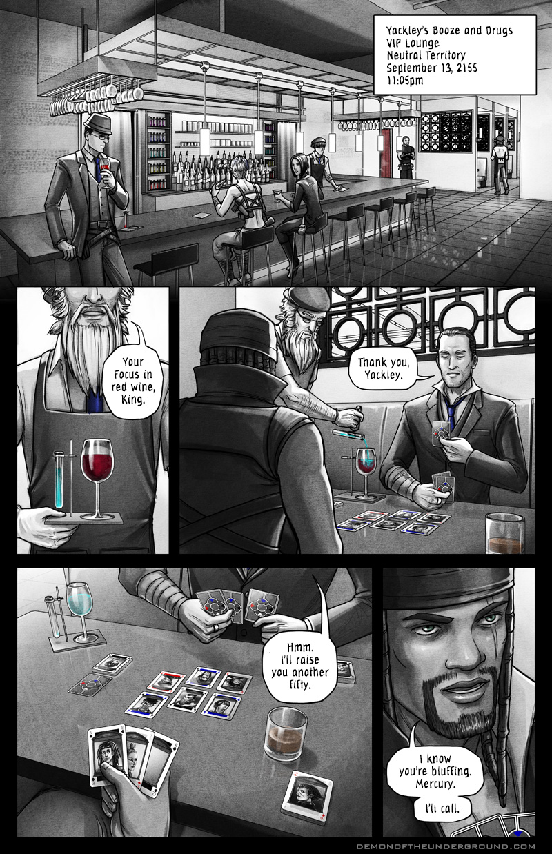 Chapter 2, Page 58