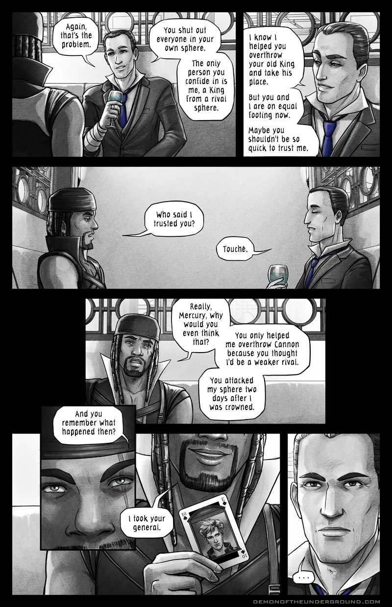Chapter 2, Page 60
