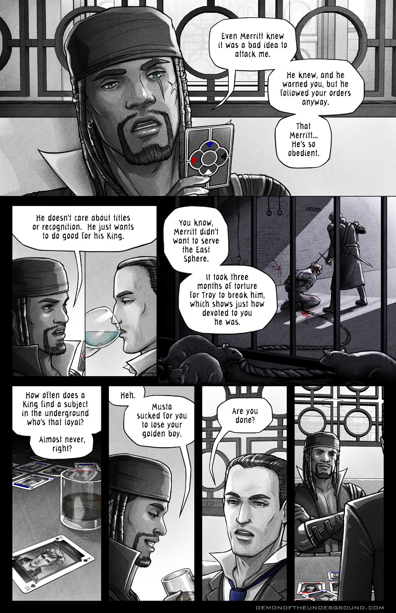 Chapter 2, Page 61