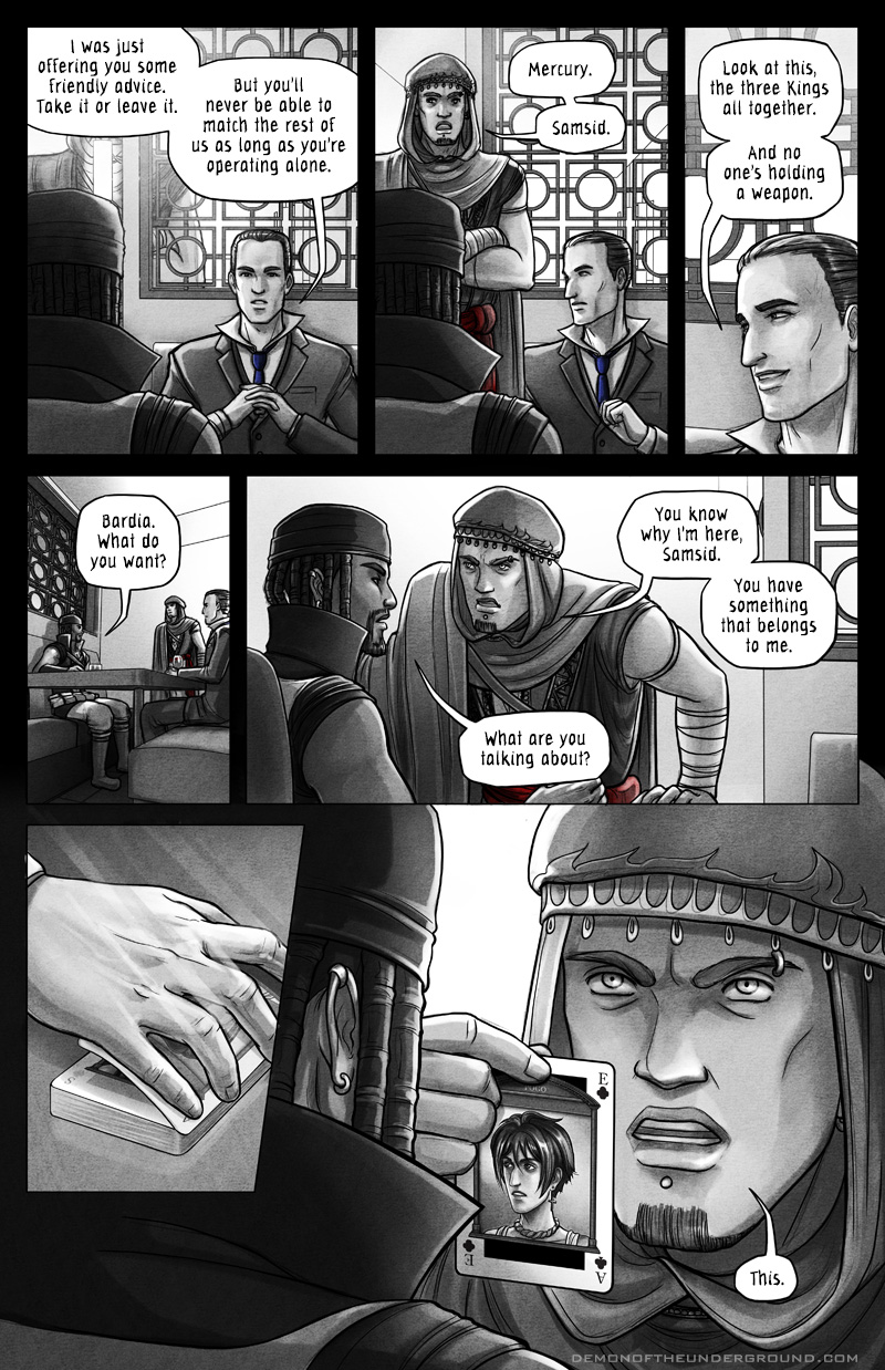 Chapter 2, Page 62