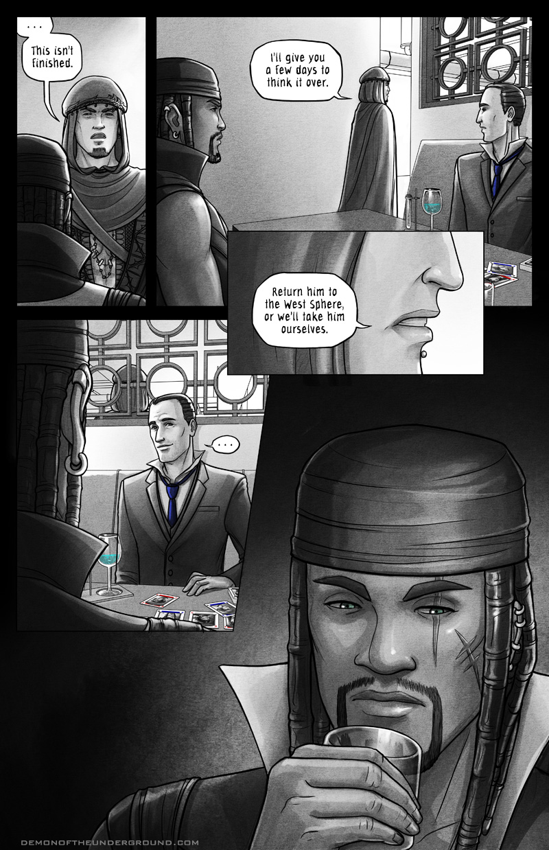Chapter 2, Page 64