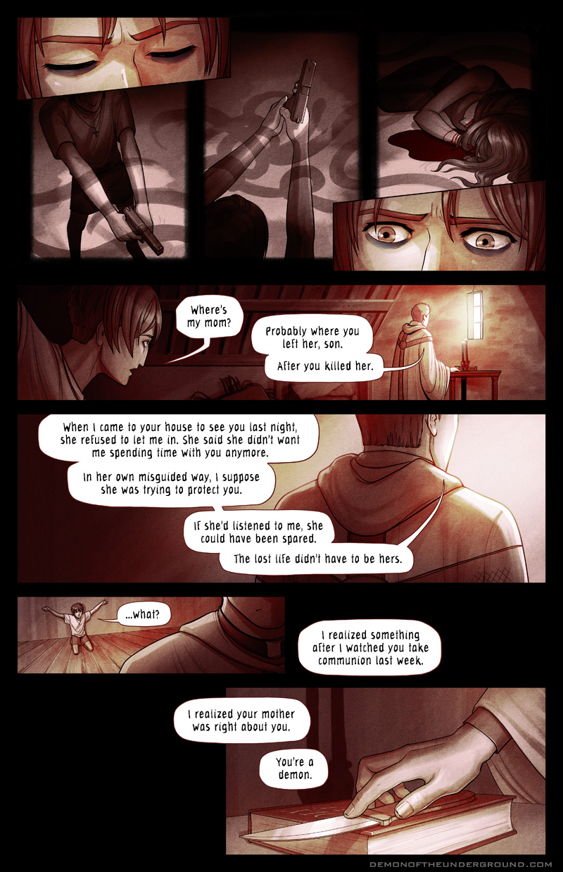 Chapter 3, Page 102