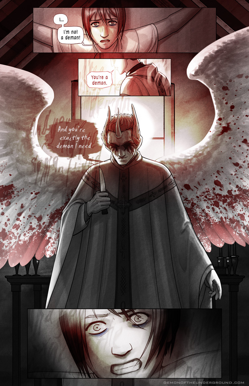 Chapter 3, Page 103