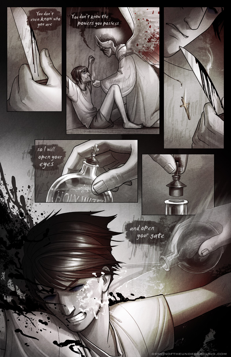 Chapter 3, Page 104