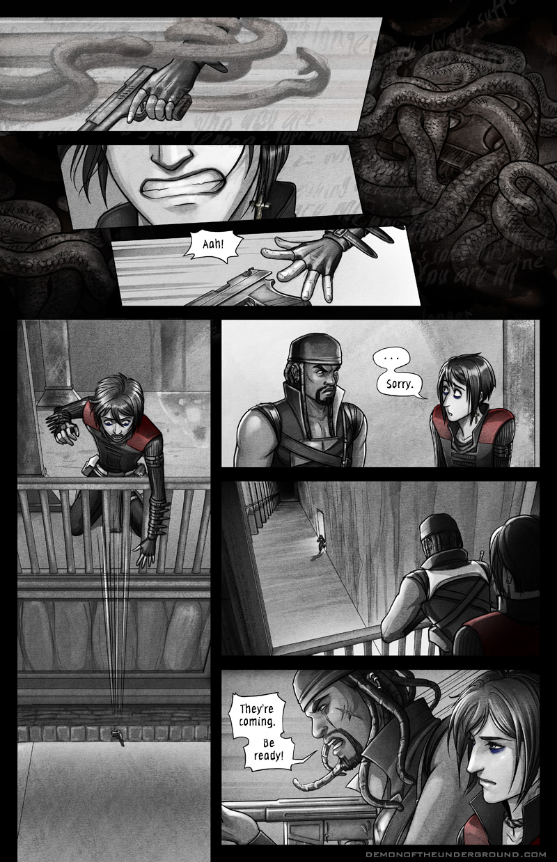 Chapter 3, Page 10