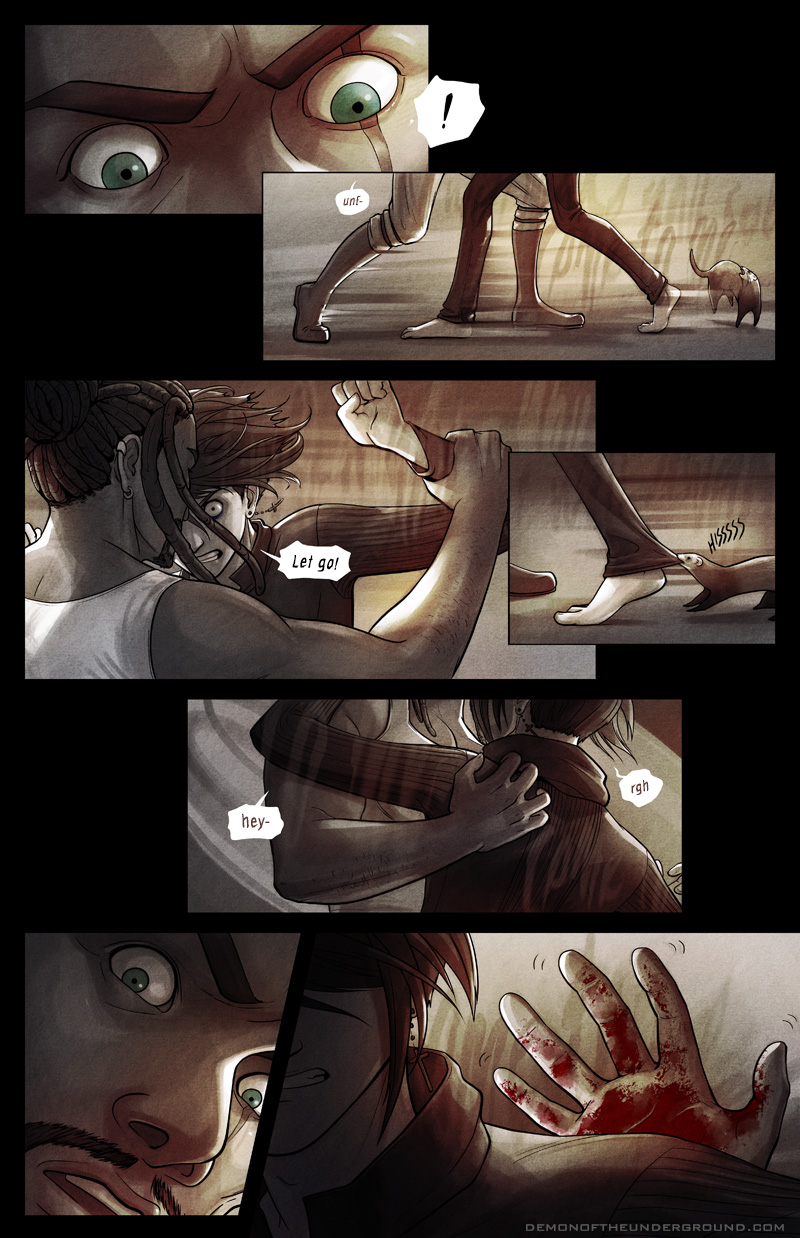 Chapter 3, Page 111