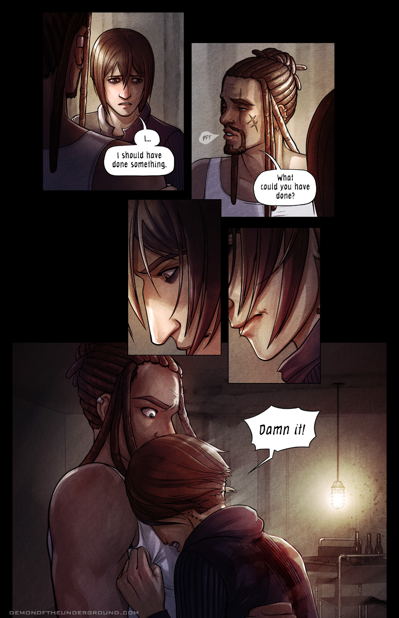 Chapter 3, Page 114