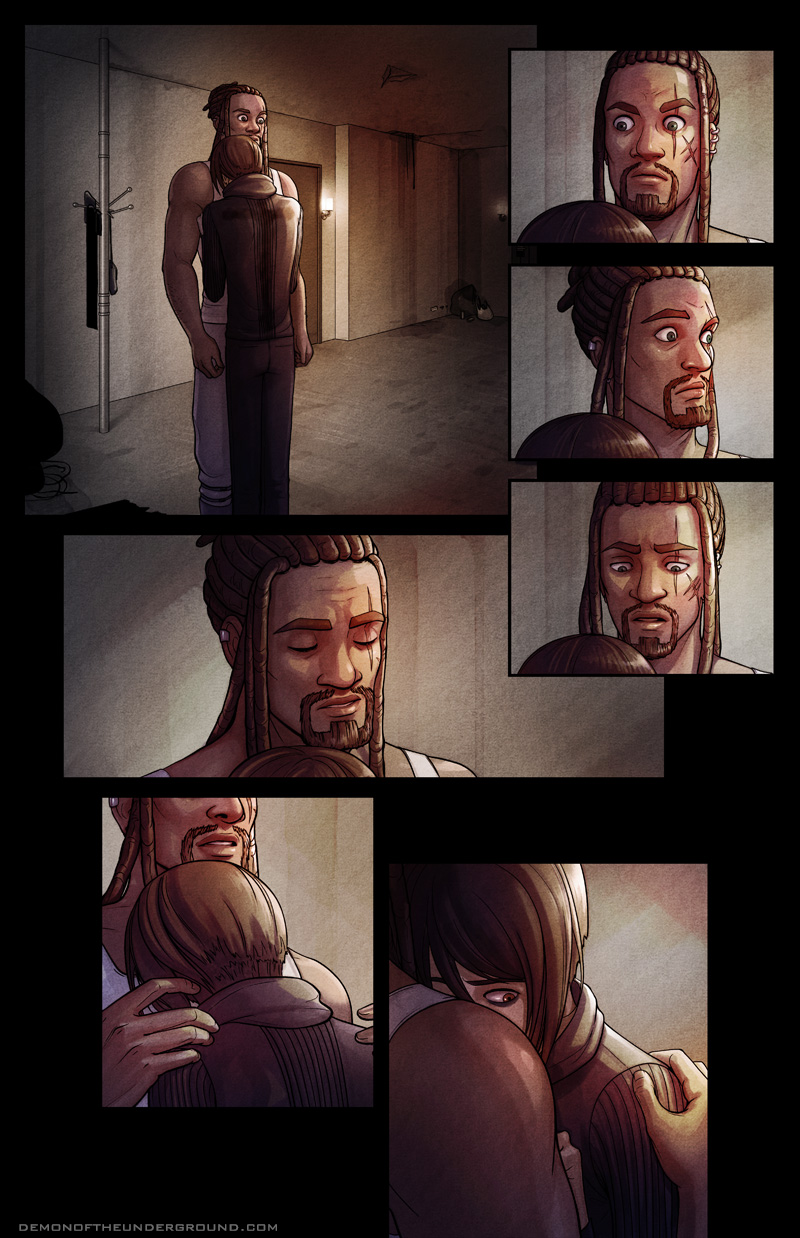 Chapter 3, Page 115