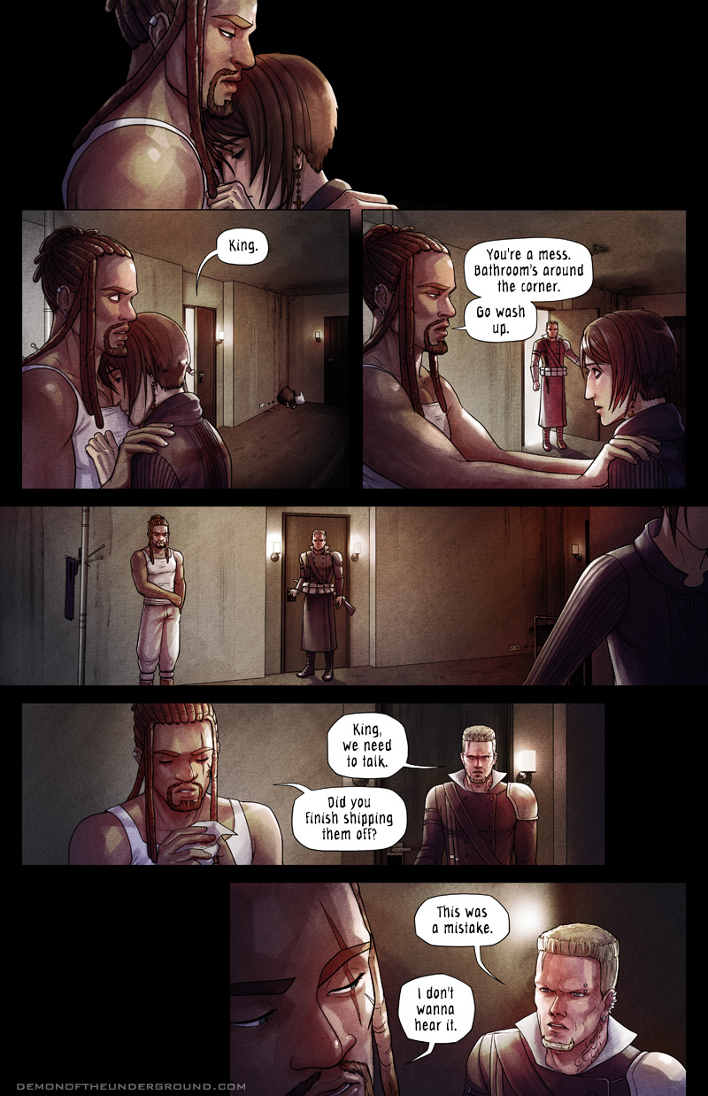 Chapter 3, Page 116