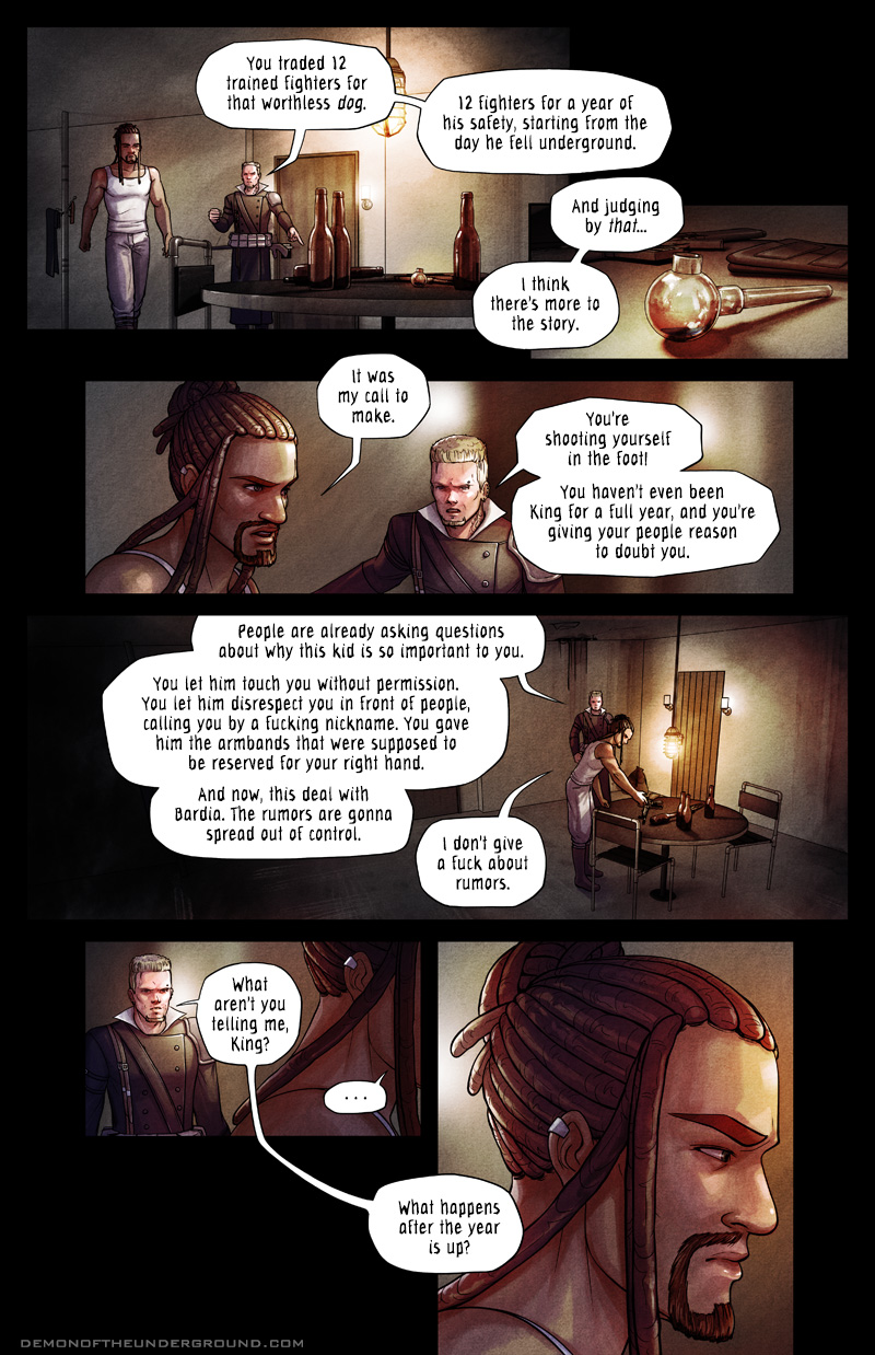 Chapter 3, Page 117