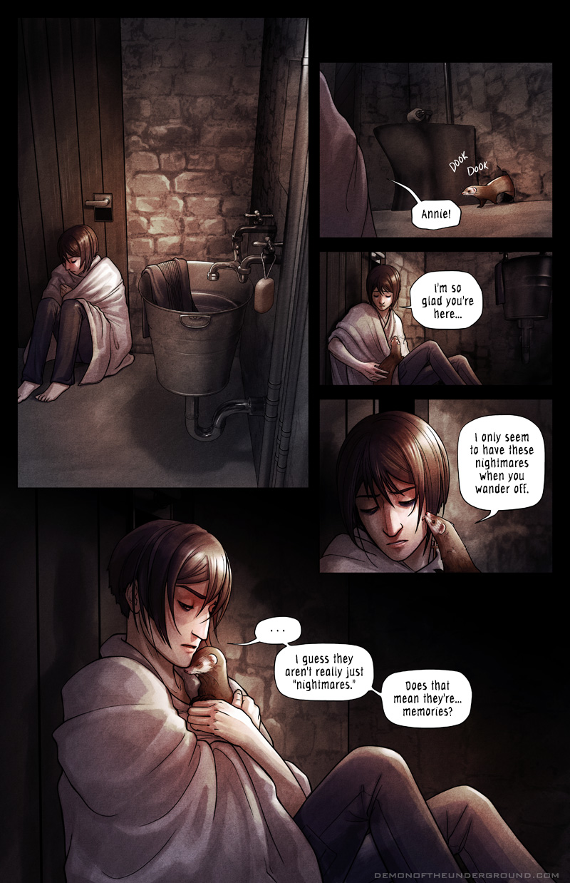 Chapter 3, Page 118