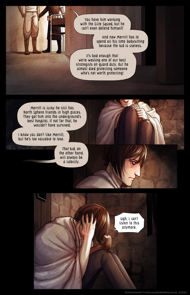 Chapter 3, Page 120