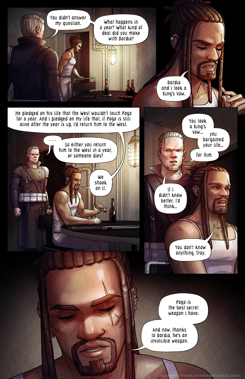 Chapter 3, Page 121