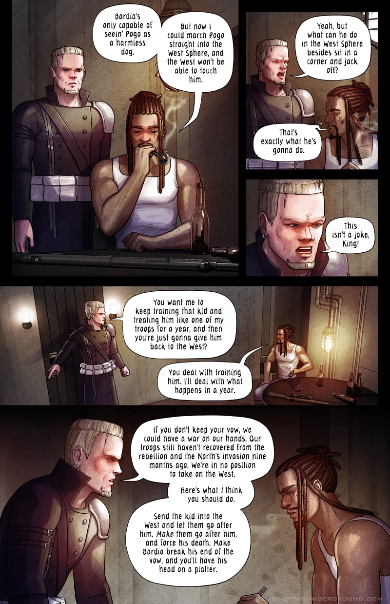 Chapter 3, Page 122