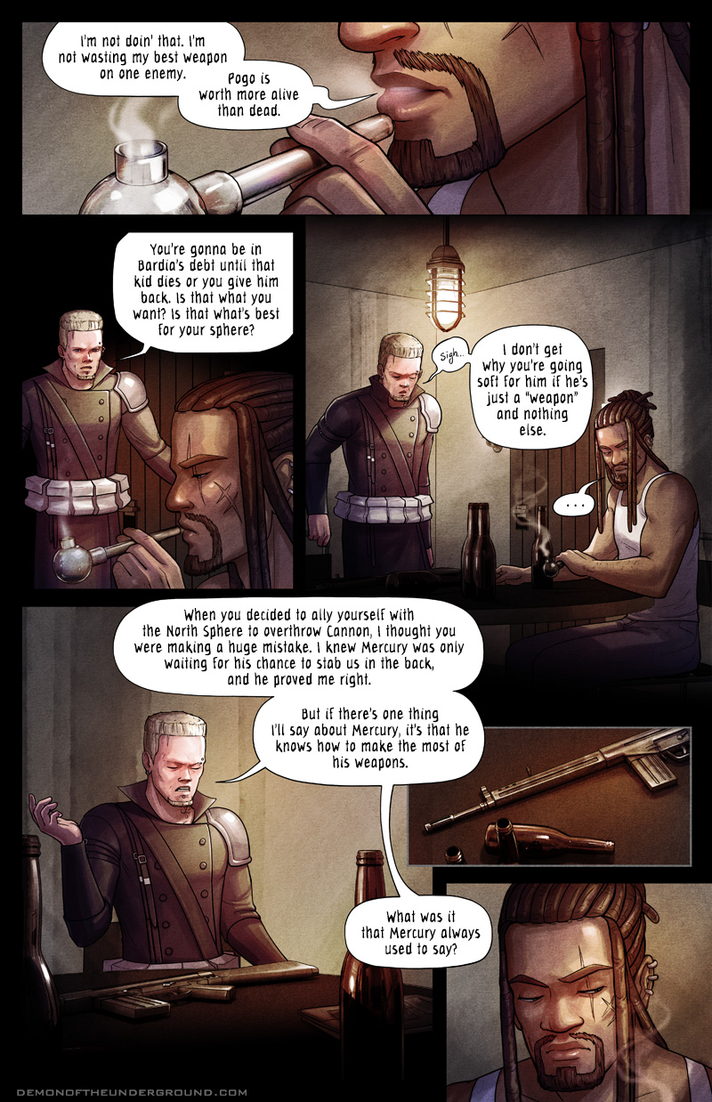 Chapter 3, Page 123