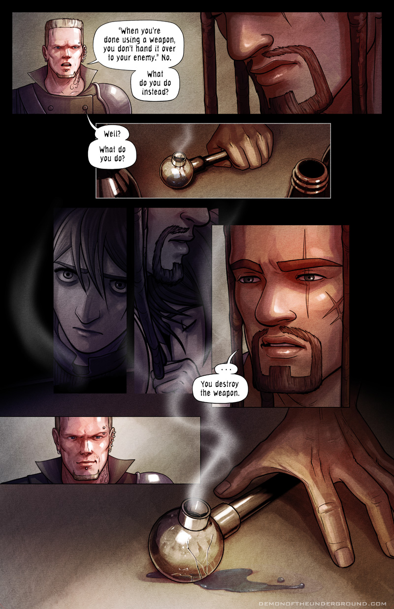 Chapter 3, Page 124