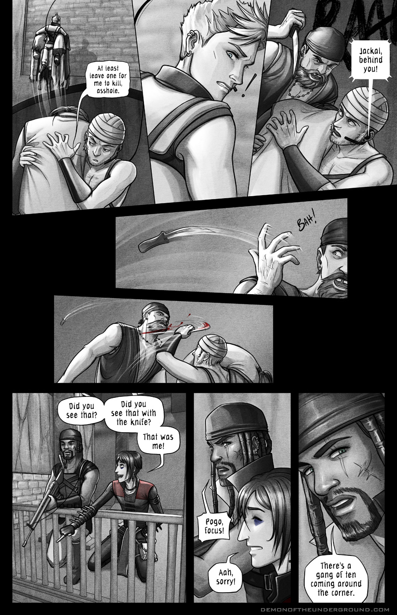 Chapter 3, Page 13