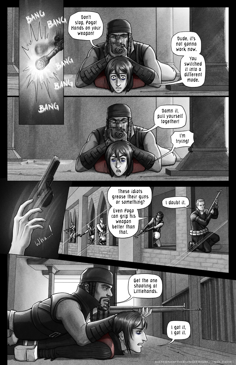 Chapter 3, Page 15